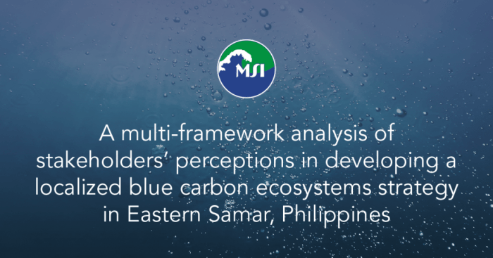 Kerjasama antar stakeholder dalam memajukan ekonomi nelayan Sabang melalui SKPT