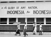 Jejak Sejarah Hari Puisi Nasional Indonesia dan Perjalanannya