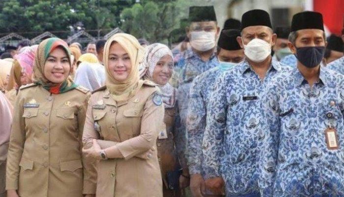 Informasi Detail Breakout SIMPEGNAS Aceh Timur dan Lokasinya