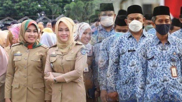Aceh timur kabupaten administrasi peta tematik