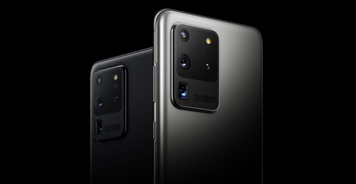 Keunggulan TKDN hp samsung murah untuk pasar Indonesia