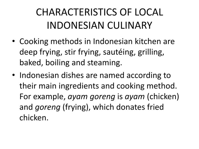 Tari piring asal daerah dan ciri-ciri khas indonesia