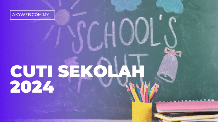 Tanggal kembali sekolah siswa libur lebaran 2025