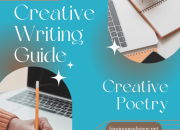 Membuat Puisi Bernilai Jual Tinggi di Pasar Kreatif