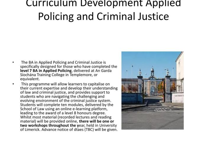 Definisi dan contoh kasus lembaga ad hoc dalam hukum pidana