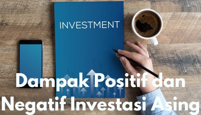 Dampak Investasi Ut’S Discovery To Impact Pada Sains