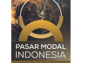 Reaksi Pasar Saham As Terhadap Keputusan Tarif Baru