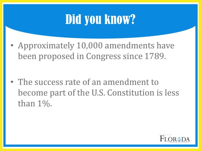 Perubahan mendalam amandemen uud 1945 yang berpengaruh