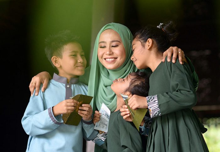 Evaluasi pengelolaan TWA selama libur lebaran oleh menhut