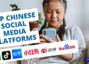 Peran Platform Online dalam Sukses Bisnis Teh Cina