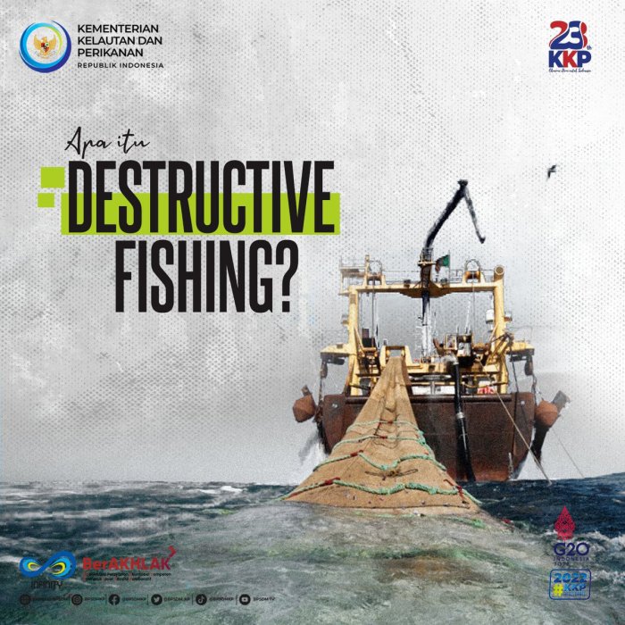 Strategi KKP meningkatkan pendapatan nelayan Sabang melalui pembangunan SKPT