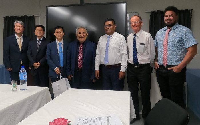 Permasalahan perikanan dan kelautan yang dibahas komisi iv dpr di aceh