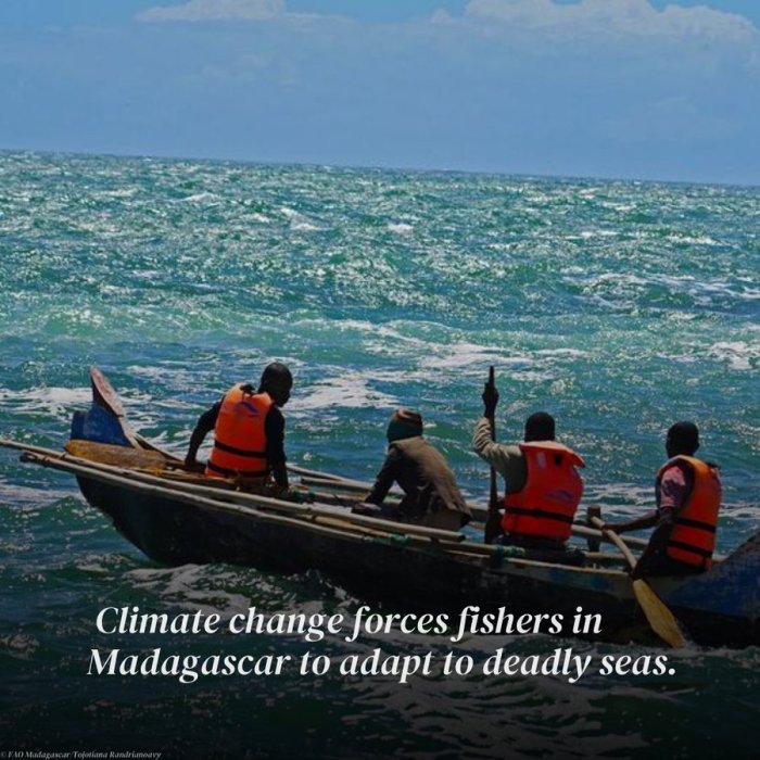 Alternatif solusi mengatasi kendala nelayan dalam pembangunan SKPT Sabang