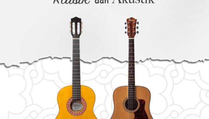 Perbandingan Musik Seringai dengan Band Lain