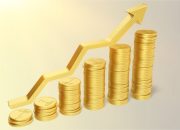 Prediksi Pergerakan Harga Emas Setelah Berita Tarif