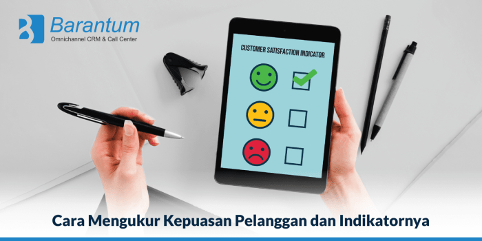 Pengukuran keberhasilan sertifikasi pengalaman pelanggan DEWA