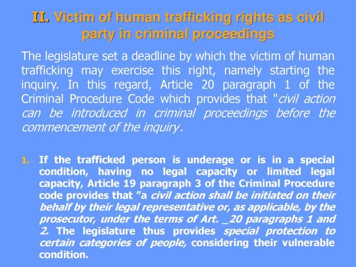 Pasal 20a undang-undang dan penjelasannya
