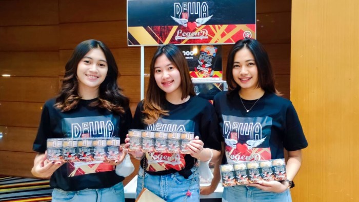 Investigasi polisi terkait kecelakaan video yukee dewa 19