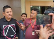 Dampak Penghentian Hibah Yayasan Pendidikan Deddi Mulyadi