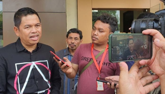 Dampak Penghentian Hibah Yayasan Pendidikan Deddi Mulyadi