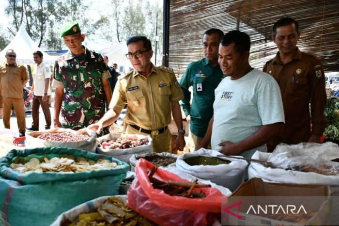 Informasi terkini harga emas di banda aceh hari ini