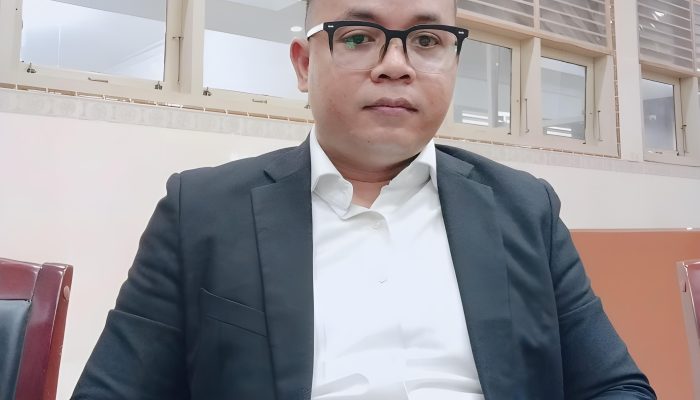 INDUSTRI ROKOK DI KOTA LANGSA: PERTENTANGAN DENGAN SEMANGAT UNDANG-UNDANG KESEHATAN