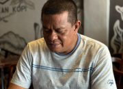 LSM Gadjah Puteh Soroti Stagnasi Pemerintahan Kota Langsa: Walikota Definitif Belum Ada, Desa dan Rakyat Jadi Korban