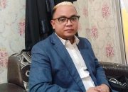 Praktisi Hukum Aji Lingga Desak Wali Kota Langsa Terpilih Gugat ke Pengadilan: “Jangan Biarkan Putusan Inkracht Diabaikan”