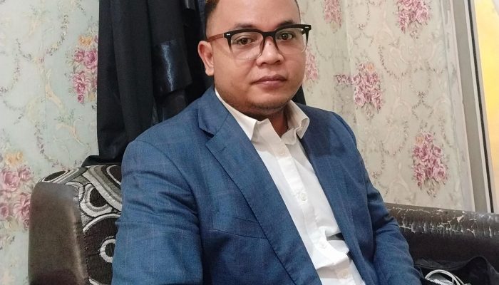 Praktisi Hukum Aji Lingga Desak Wali Kota Langsa Terpilih Gugat ke Pengadilan: “Jangan Biarkan Putusan Inkracht Diabaikan”