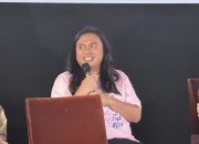 Perbedaan Peran Keanu Angelo di Mendadak Dangdut