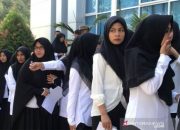 Upah Minimum Regional Aceh Tahun Ini dan Rinciannya