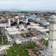 Jadwal sholat lengkap muslim di kota banda aceh untuk bulan ini