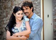 Kontribusi Bunda Iffet yang Mengilhami