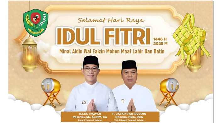 Informasi lengkap tentang sikepo aceh tamiang