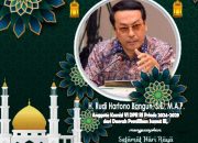 Informasi Lengkap tentang Sikepo Aceh Tamiang