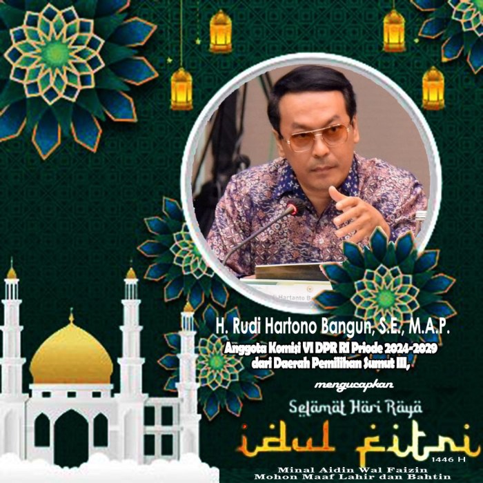 Informasi lengkap tentang sikepo aceh tamiang