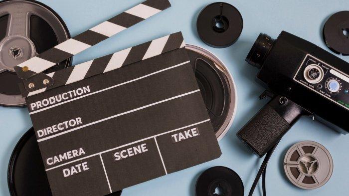 Peran Kiesha Alvaro dalam film Komang dan dampaknya