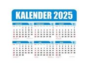 Tanggal Kembali Sekolah Siswa Libur Lebaran 2025