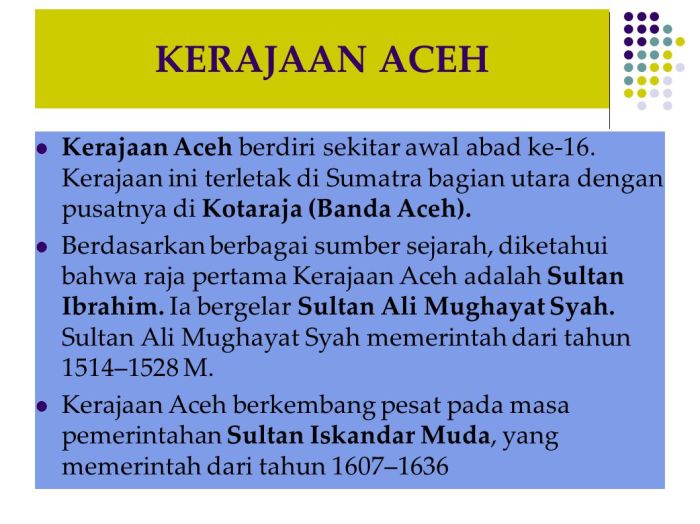Pasai kerajaan samudra peta letak wilayah peninggalan lokasi geografis kekuasaan sejarah aceh pendiri
