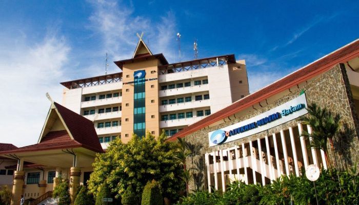 Beban Kerja Honorer PPPK Pemprov Gorontalo