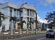 Saksi Kunci Ungkap Korupsi Dana Hibah GMIM