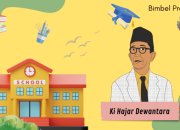 Inspirasi Pidato Hardiknas 2025 untuk Guru dan Siswa