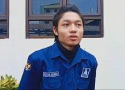 Peran Kiesha Alvaro dalam Film Komang dan Dampaknya