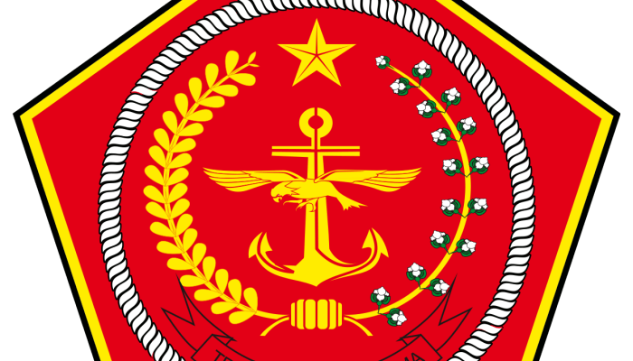 Semboyan TNI dan Makna Simbolisnya  Pengantar Jati Diri Tentara Nasional Indonesia