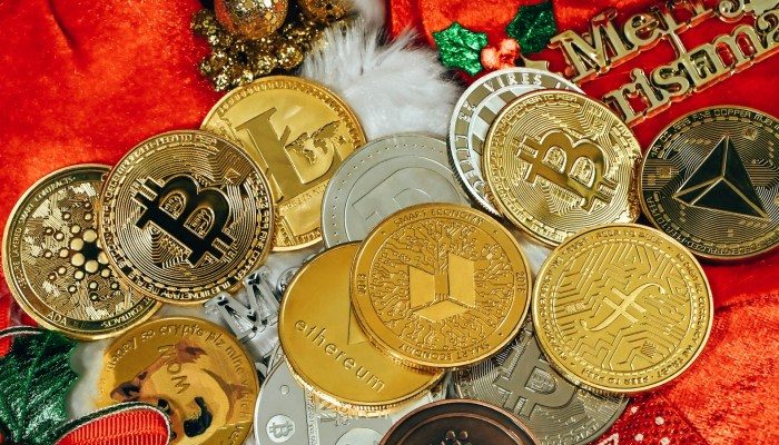 Dampak Perubahan Harga Bitcoin Terhadap Ekonomi Indonesia