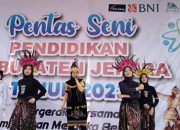 Dampak Hardiknas terhadap Pendidikan Semangat Baru di Dunia Sekolah