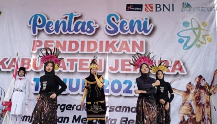 Dampak Hardiknas terhadap Pendidikan Semangat Baru di Dunia Sekolah