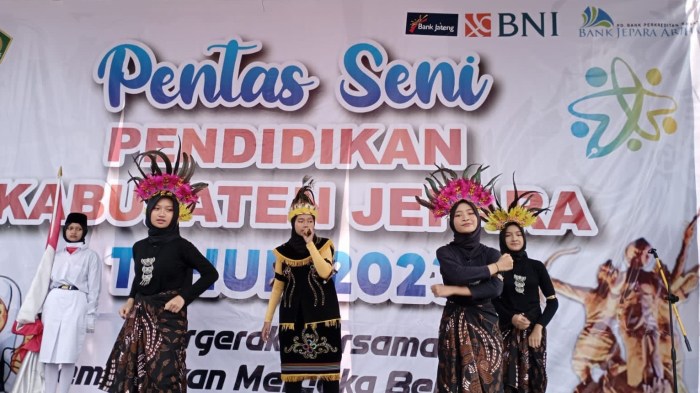 Dampak peringatan hardiknas terhadap dunia pendidikan