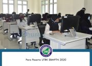 Saran Perbaikan UTBK Tarakan dari Wamendiktisaintek