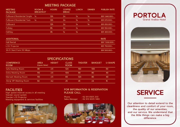 Informasi lengkap tentang sikepo aceh tamiang